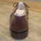 Heel counter