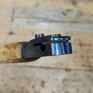 seat wheel for mens shoes