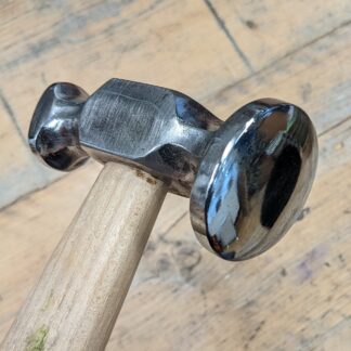 london hammer for general shoemaking